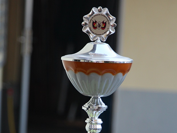 13.Fun Pokal