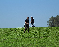 Faehrtentag_2017_16_09_006