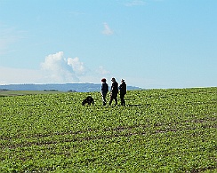 Faehrtentag_2017_16_09_011