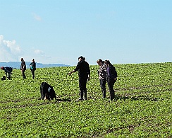 Faehrtentag_2017_16_09_013