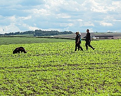 Faehrtentag_2017_16_09_064