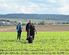 Faehrtentag_2017_16_09_065