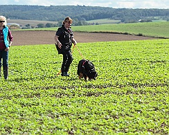 Faehrtentag_2017_16_09_067