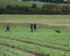 Faehrtentag_2017_16_09_069