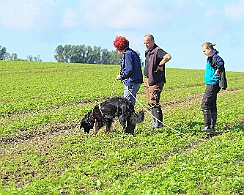 Faehrtentag_2017_16_09_070