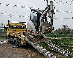 Platzsanierung_Maerz_201720170409-20170324_082108