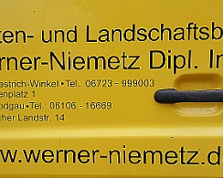 Platzsanierung_Maerz_201720170409-20170324_082202