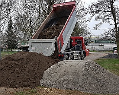 Platzsanierung_Maerz_201720170409-20170324_090657