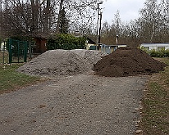Platzsanierung_Maerz_201720170409-20170324_105107