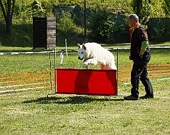 Trainingswochenende_April_2017_013