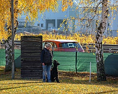 Herbstprüfung_November_2018_DSC_9186-20181111
