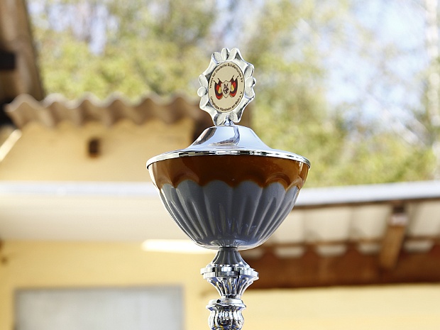 Fun Pokal 2019