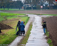 Herbstpruefung_2020_11_01DSC_6506