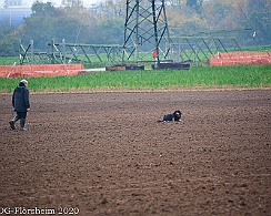 Herbstpruefung_2020_11_01DSC_6511