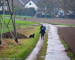 Herbstpruefung_2020_11_01DSC_6525