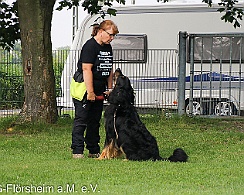Trainingswochenende_2021_07_10_FD1A0431