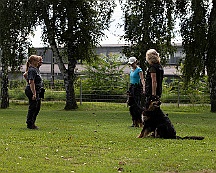 Fun_Pokal -0002