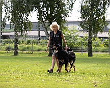 Fun_Pokal -0004