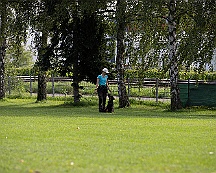 Fun_Pokal -0006
