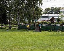 Fun_Pokal -0007