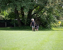 Fun_Pokal -0008