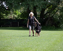 Fun_Pokal -0011