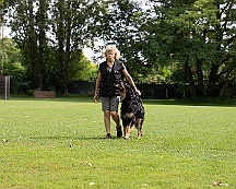 Fun_Pokal -0013