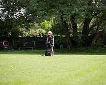 Fun_Pokal -0022