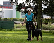 Fun_Pokal -0025
