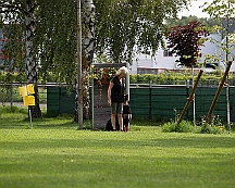 Fun_Pokal -0027