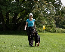 Fun_Pokal -0033