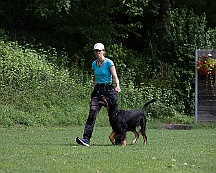 Fun_Pokal -0038