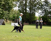 Fun_Pokal -0039