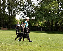 Fun_Pokal -0040