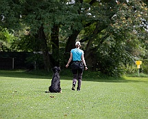 Fun_Pokal -0042