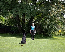 Fun_Pokal -0044