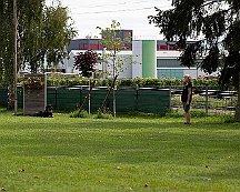 Fun_Pokal -0047