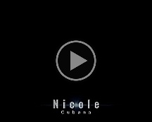 Cubana_VID-20230805-WA0008