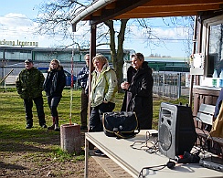 Workshop_Steffi_Ollmann_DSC_3397-2023 03 11