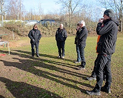 Workshop_Steffi_Ollmann_DSC_3399-2023 03 11