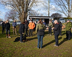 Workshop_Steffi_Ollmann_DSC_3403-2023 03 11