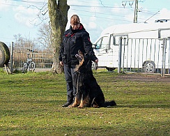 Workshop_Steffi_Ollmann_DSC_3404-2023 03 11