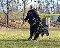 Workshop_Steffi_Ollmann_DSC_3409-2023 03 11
