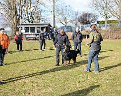 Workshop_Steffi_Ollmann_DSC_3411-2023 03 11