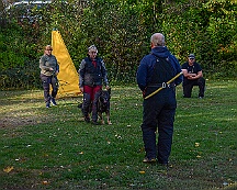ABC_Trainingswochenende_Oktober_2025_DSC_7304-20251019