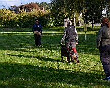 ABC_Trainingswochenende_Oktober_2025_DSC_7313-20251019