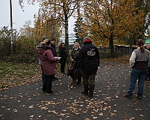 Herbstprüfung_November_2025_FD1A6043-20251108