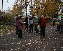 Herbstprüfung_November_2025_FD1A6050-20251108