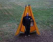 Herbstprüfung_November_2025_FD1A6054-20251108