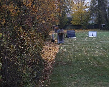 Herbstprüfung_November_2025_FD1A6058-20251108